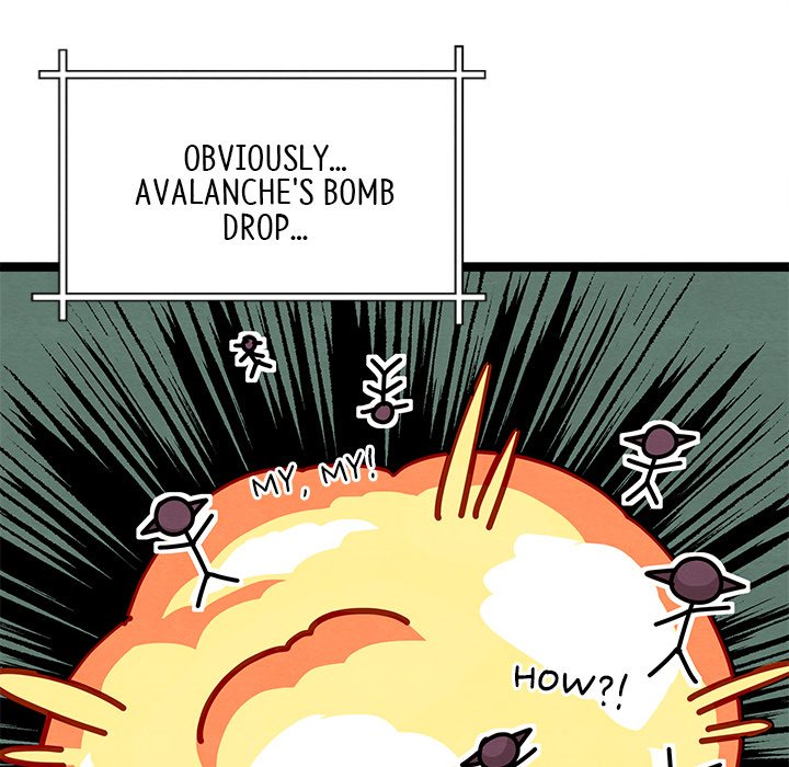 That Couple Has A Secret That Couple Has A Secret EP 63 - Toomics page 46 - 