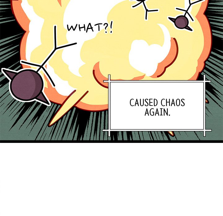 That Couple Has A Secret That Couple Has A Secret EP 63 - Toomics page 47 - 