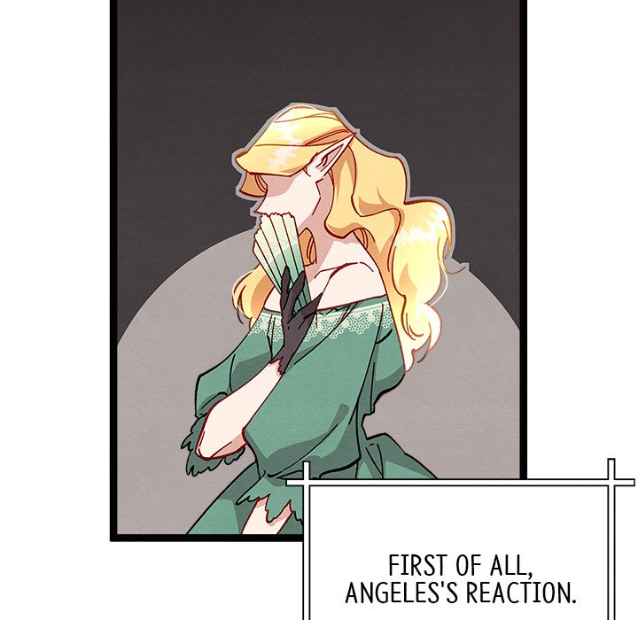 That Couple Has A Secret That Couple Has A Secret EP 63 - Toomics page 49 - 