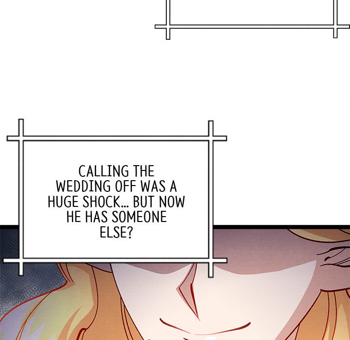 That Couple Has A Secret That Couple Has A Secret EP 63 - Toomics page 50 - 
