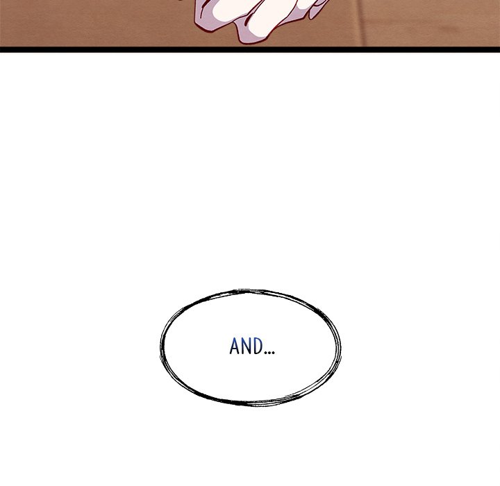 That Couple Has A Secret That Couple Has A Secret EP 63 - Toomics page 6 - 