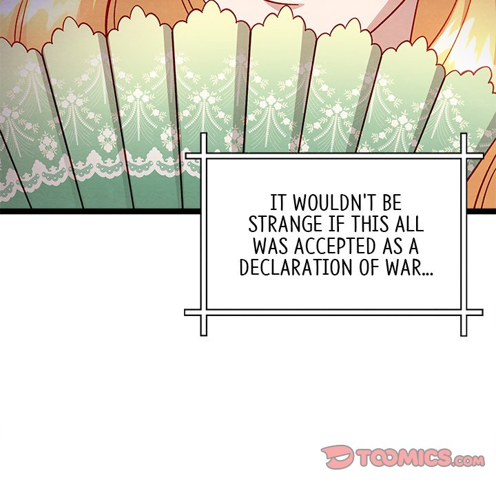 That Couple Has A Secret That Couple Has A Secret EP 63 - Toomics page 51 - 