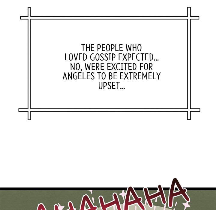 That Couple Has A Secret That Couple Has A Secret EP 63 - Toomics page 52 - 