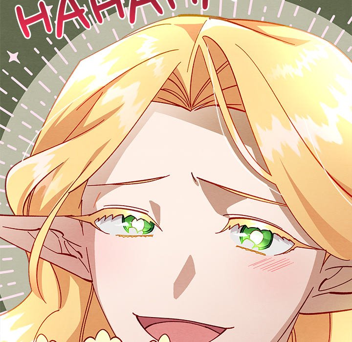 That Couple Has A Secret That Couple Has A Secret EP 63 - Toomics page 53 - 