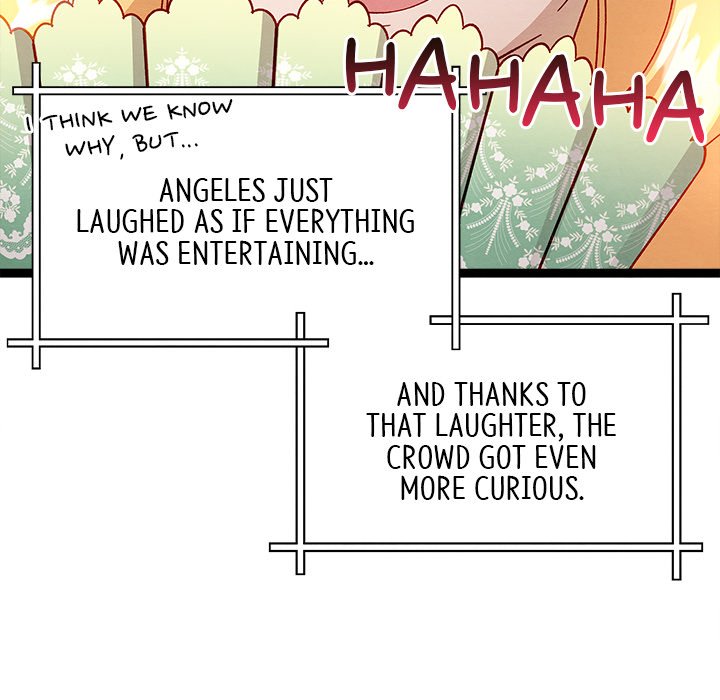 That Couple Has A Secret That Couple Has A Secret EP 63 - Toomics page 54 - 