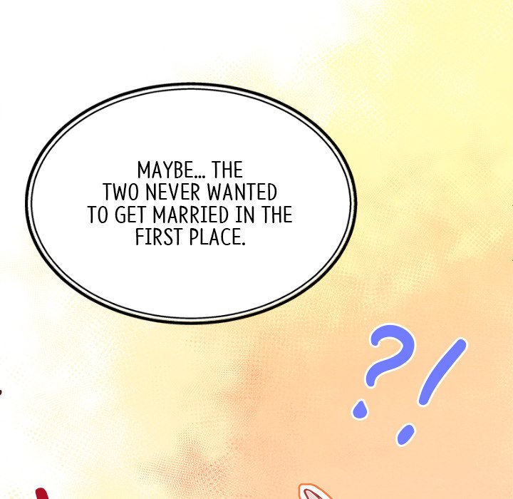 That Couple Has A Secret That Couple Has A Secret EP 63 - Toomics page 56 - 