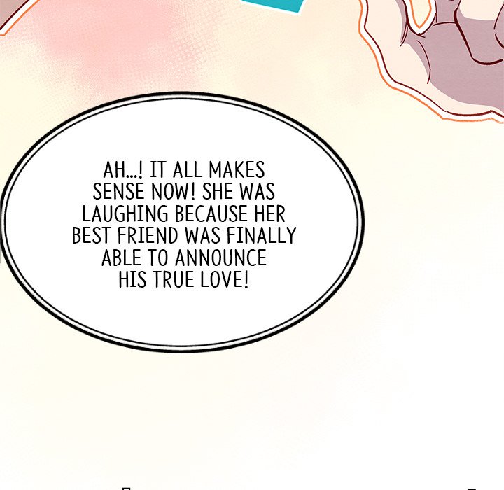 That Couple Has A Secret That Couple Has A Secret EP 63 - Toomics page 59 - 