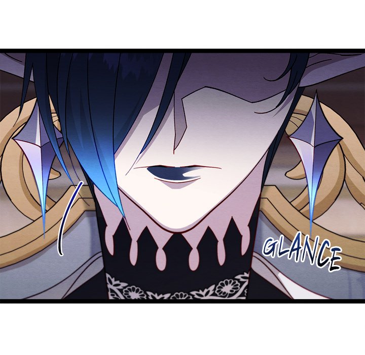 That Couple Has A Secret That Couple Has A Secret EP 63 - Toomics page 7 - 
