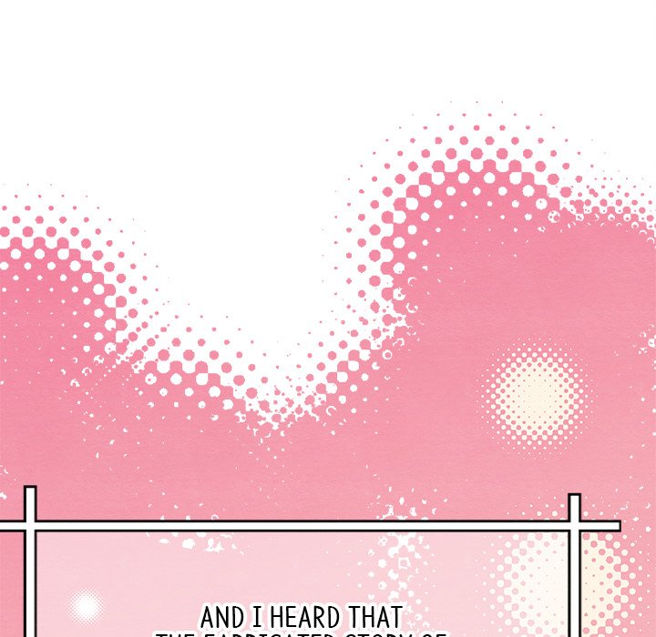 That Couple Has A Secret That Couple Has A Secret EP 63 - Toomics page 61 - 