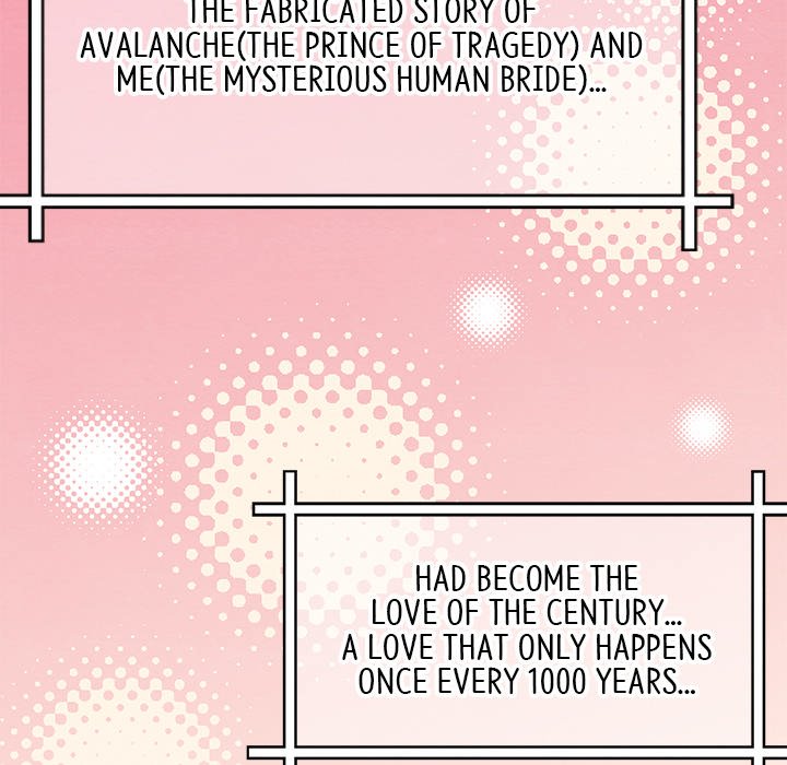 That Couple Has A Secret That Couple Has A Secret EP 63 - Toomics page 62 - 