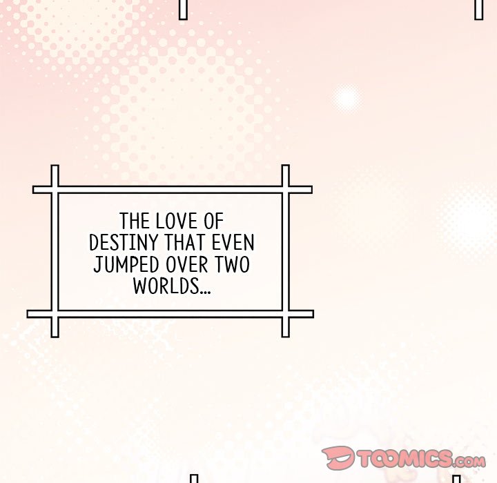 That Couple Has A Secret That Couple Has A Secret EP 63 - Toomics page 63 - 