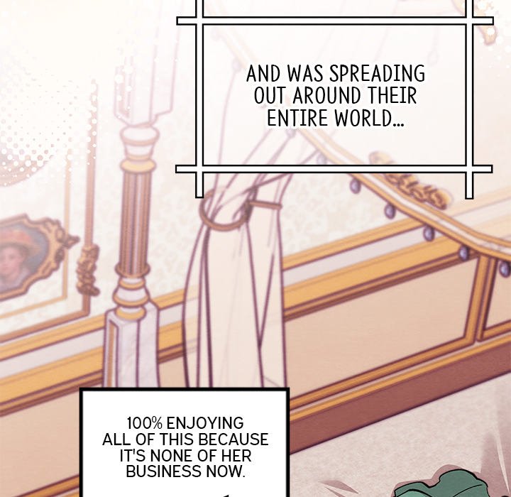 That Couple Has A Secret That Couple Has A Secret EP 63 - Toomics page 64 - 