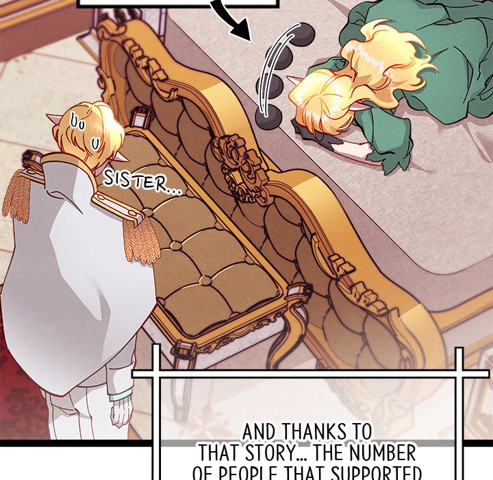 That Couple Has A Secret That Couple Has A Secret EP 63 - Toomics page 65 - 