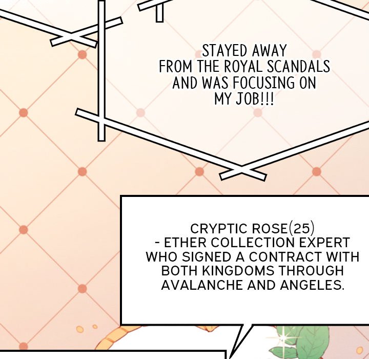 That Couple Has A Secret That Couple Has A Secret EP 63 - Toomics page 70 - 