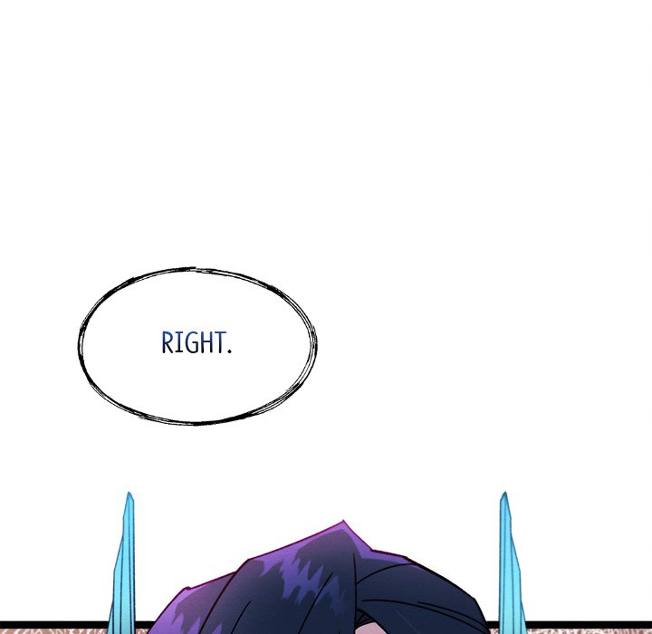 That Couple Has A Secret That Couple Has A Secret EP 63 - Toomics page 8 - 