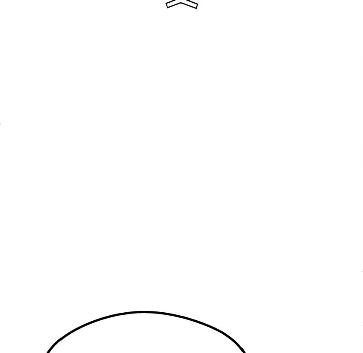 That Couple Has A Secret That Couple Has A Secret EP 63 - Toomics page 73 - 