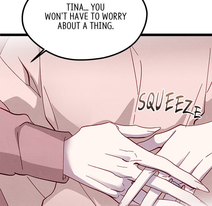 That Couple Has A Secret That Couple Has A Secret EP 63 - Toomics page 74 - 