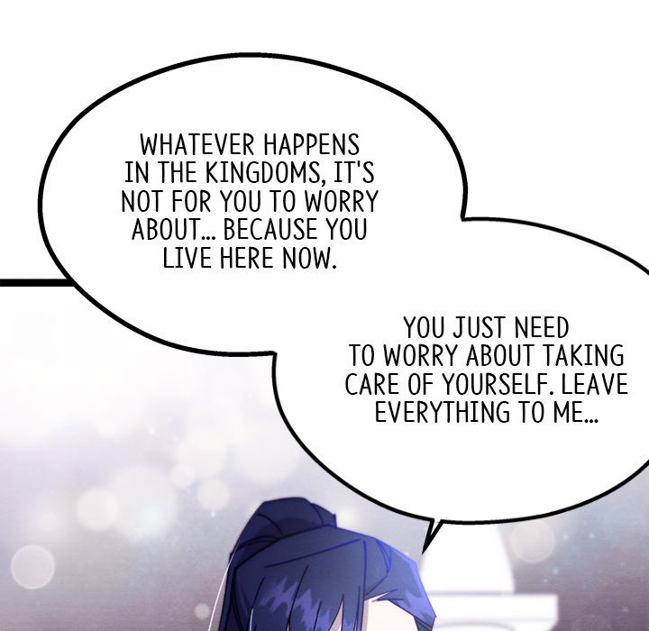 That Couple Has A Secret That Couple Has A Secret EP 63 - Toomics page 76 - 