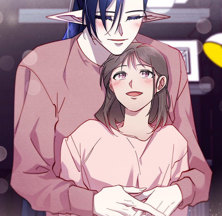 That Couple Has A Secret That Couple Has A Secret EP 63 - Toomics page 77 - 