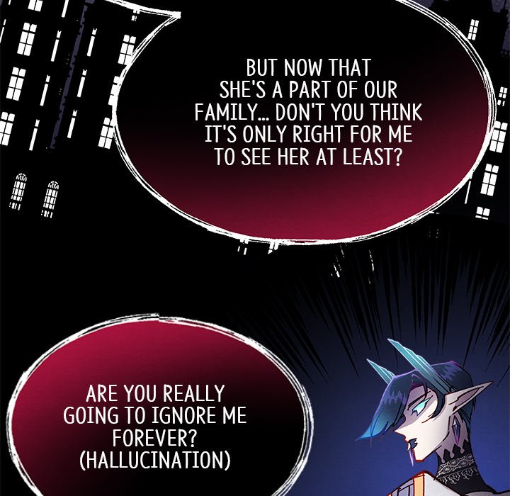 That Couple Has A Secret That Couple Has A Secret EP 63 - Toomics page 83 - 