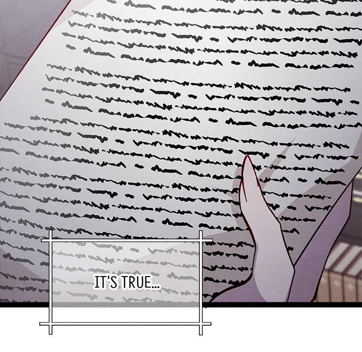 That Couple Has A Secret That Couple Has A Secret EP 63 - Toomics page 85 - 