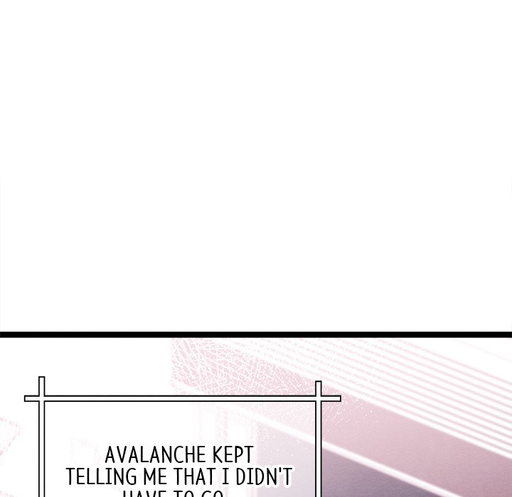 That Couple Has A Secret That Couple Has A Secret EP 63 - Toomics page 86 - 
