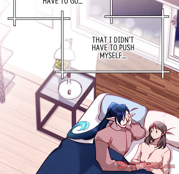That Couple Has A Secret That Couple Has A Secret EP 63 - Toomics page 87 - 