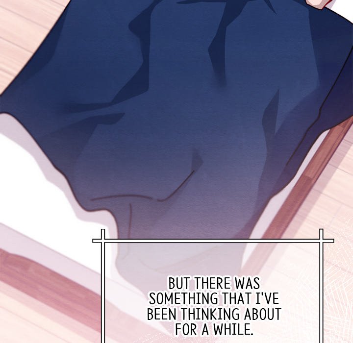 That Couple Has A Secret That Couple Has A Secret EP 63 - Toomics page 88 - 