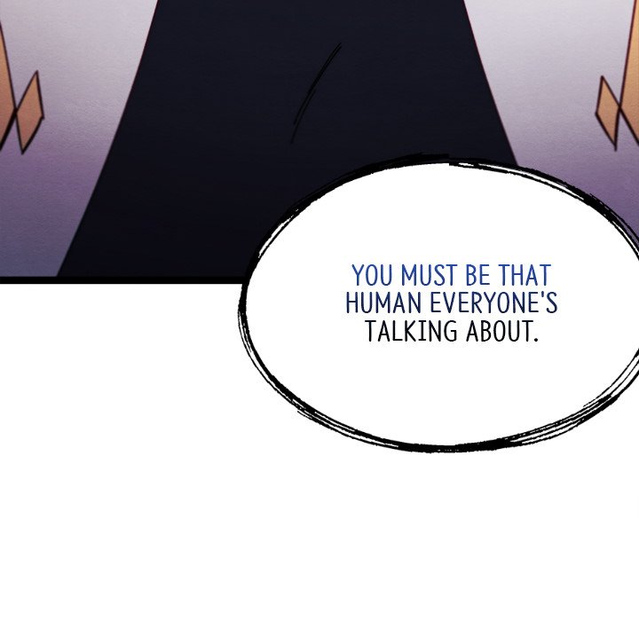 That Couple Has A Secret That Couple Has A Secret EP 63 - Toomics page 10 - 