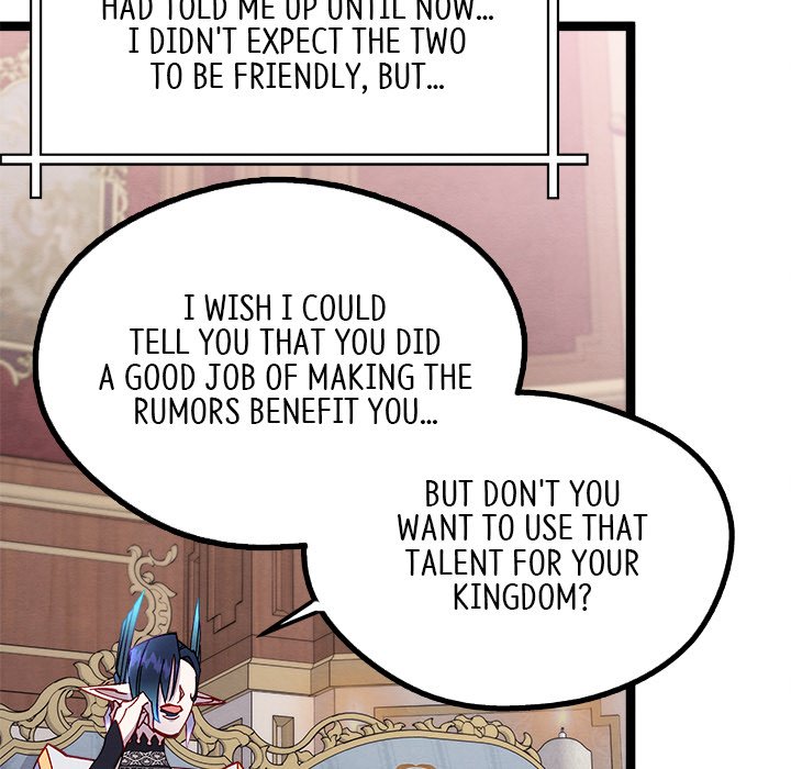 That Couple Has A Secret That Couple Has A Secret EP 63 - Toomics page 96 - 