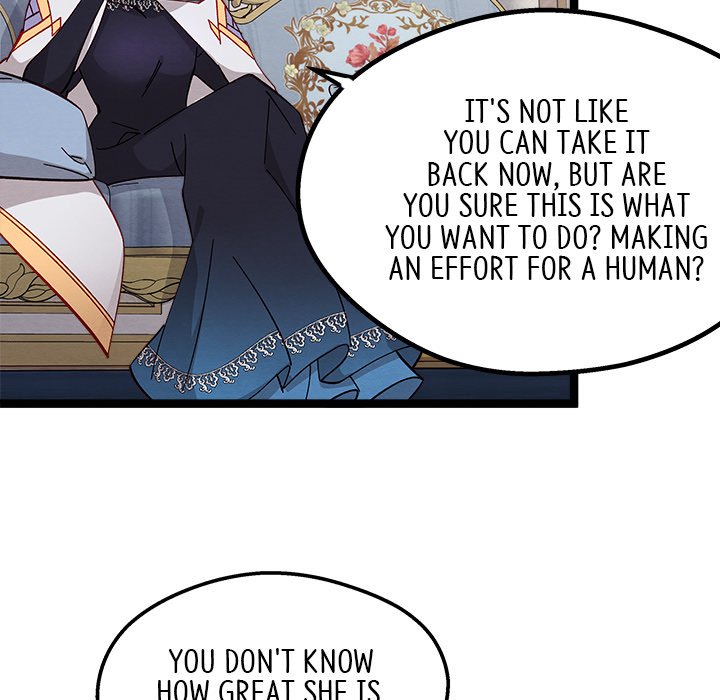 That Couple Has A Secret That Couple Has A Secret EP 63 - Toomics page 97 - 