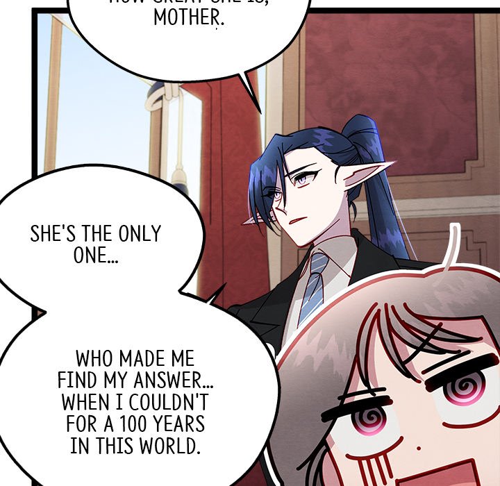 That Couple Has A Secret That Couple Has A Secret EP 63 - Toomics page 98 - 