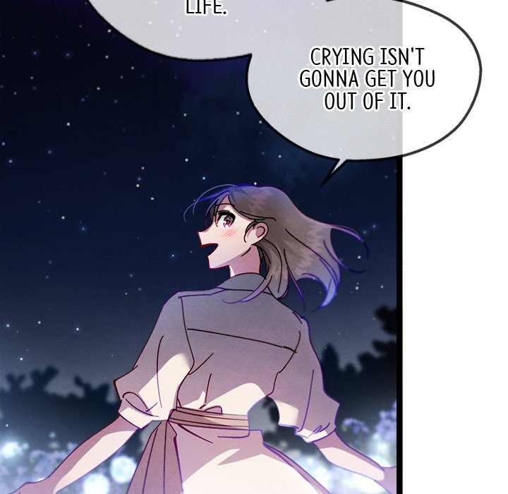 That Couple Has A Secret That Couple Has A Secret EP 64 - Toomics page 101 - 