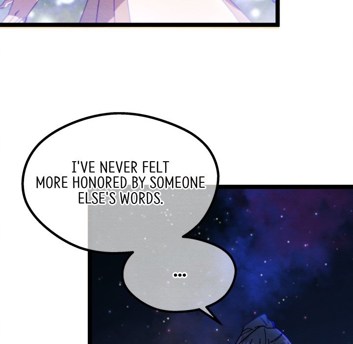That Couple Has A Secret That Couple Has A Secret EP 64 - Toomics page 102 - 