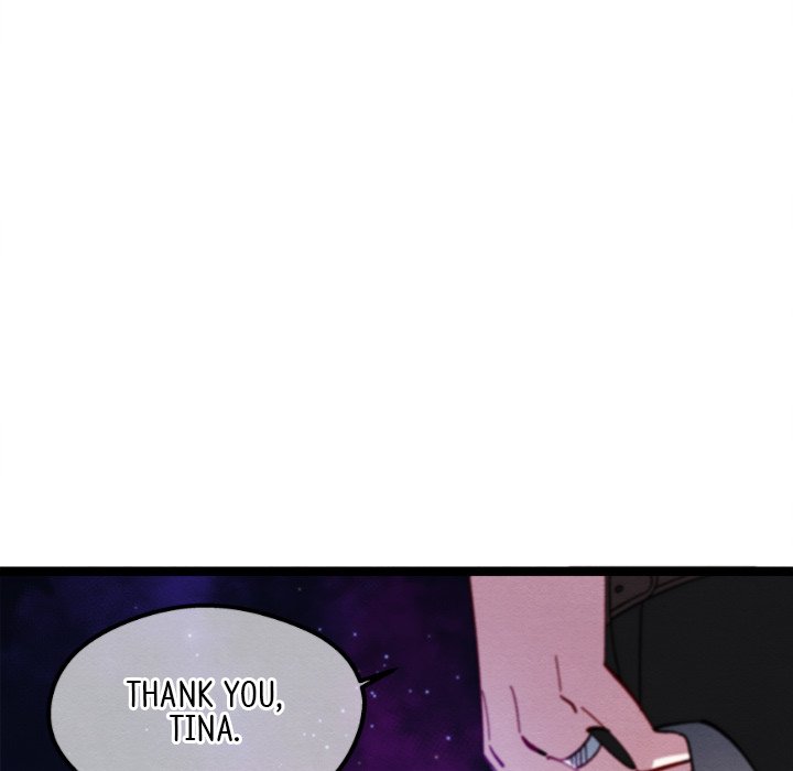 That Couple Has A Secret That Couple Has A Secret EP 64 - Toomics page 104 - 