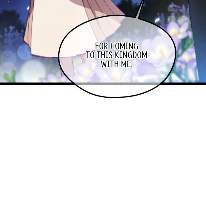 That Couple Has A Secret That Couple Has A Secret EP 64 - Toomics page 106 - 