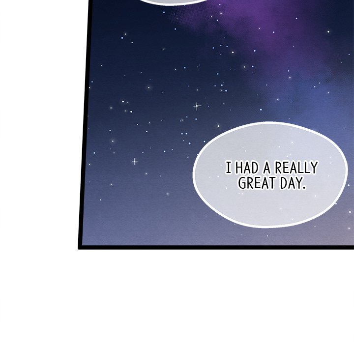 That Couple Has A Secret That Couple Has A Secret EP 64 - Toomics page 108 - 