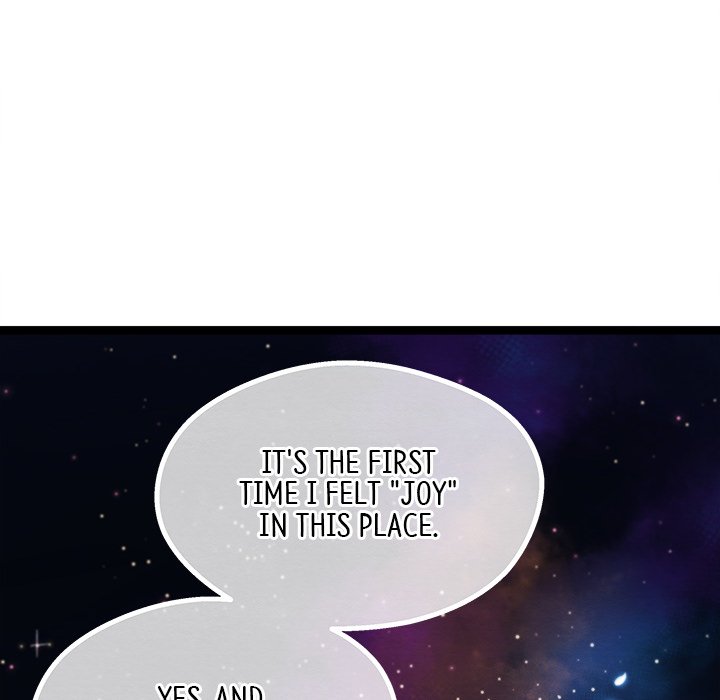 That Couple Has A Secret That Couple Has A Secret EP 64 - Toomics page 109 - 