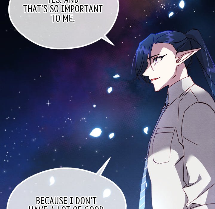 That Couple Has A Secret That Couple Has A Secret EP 64 - Toomics page 110 - 