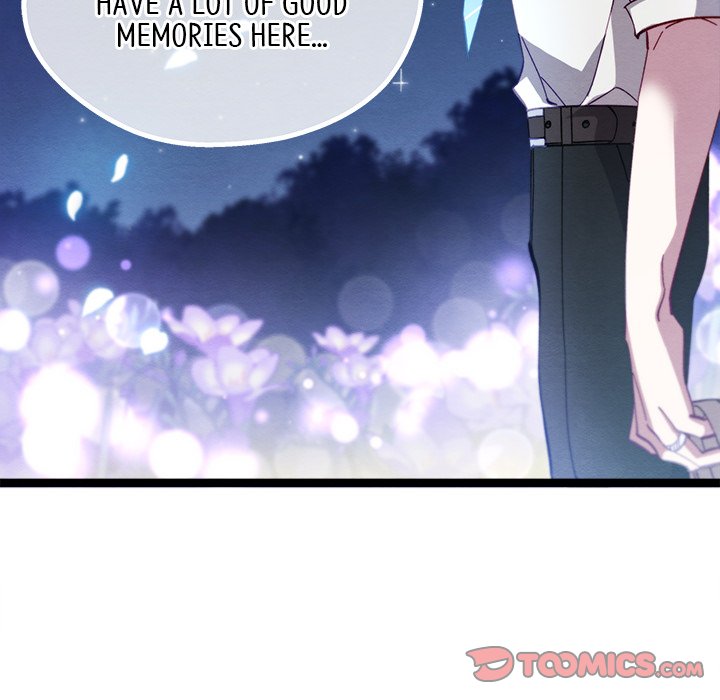 That Couple Has A Secret That Couple Has A Secret EP 64 - Toomics page 111 - 