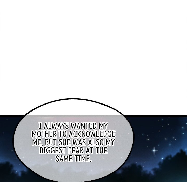 That Couple Has A Secret That Couple Has A Secret EP 64 - Toomics page 112 - 