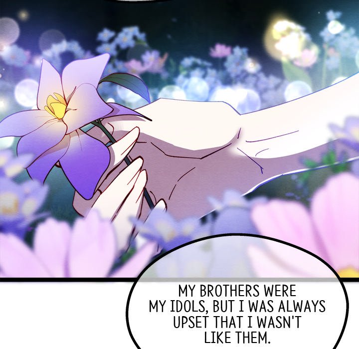 That Couple Has A Secret That Couple Has A Secret EP 64 - Toomics page 113 - 