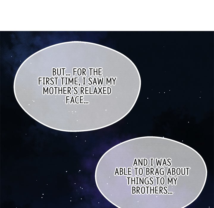 That Couple Has A Secret That Couple Has A Secret EP 64 - Toomics page 115 - 