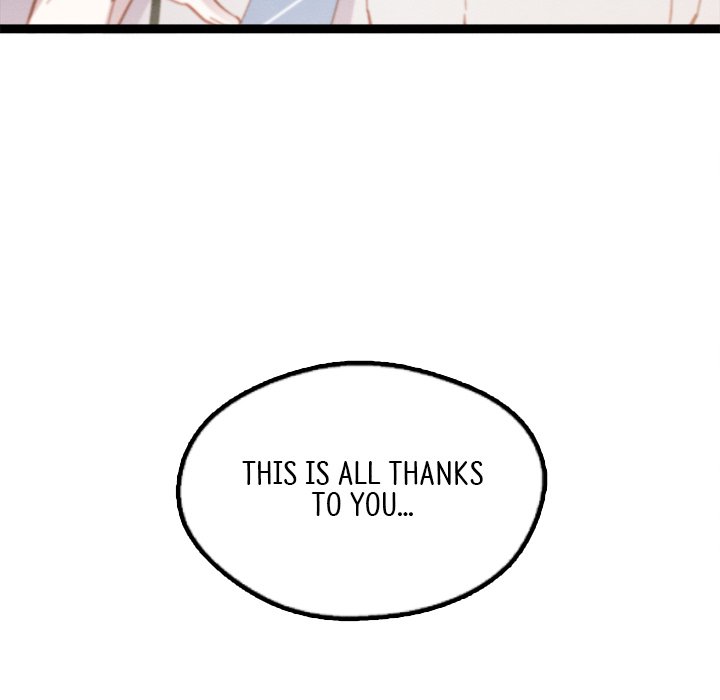 That Couple Has A Secret That Couple Has A Secret EP 64 - Toomics page 118 - 