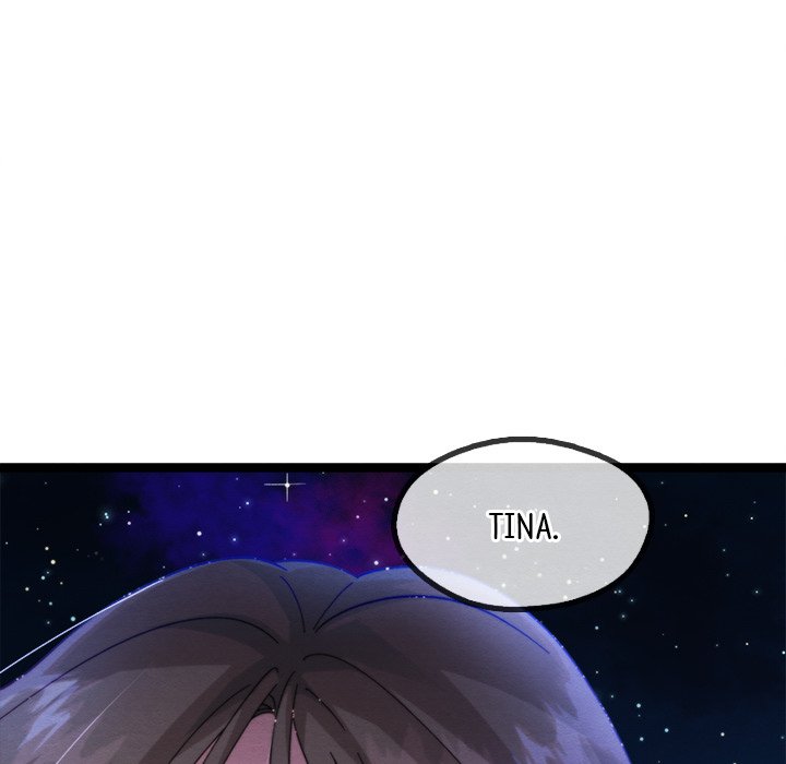 That Couple Has A Secret That Couple Has A Secret EP 64 - Toomics page 119 - 