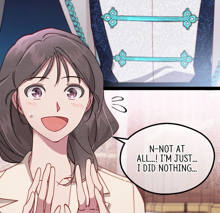 That Couple Has A Secret That Couple Has A Secret EP 64 - Toomics page 13 - 