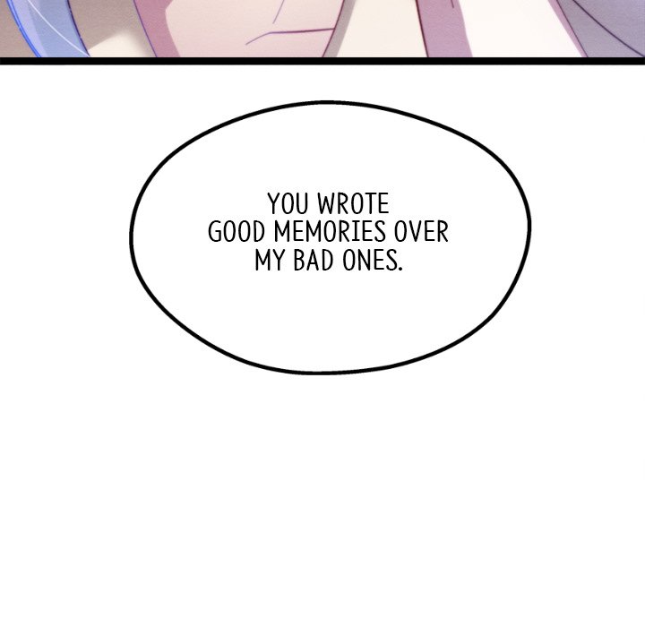 That Couple Has A Secret That Couple Has A Secret EP 64 - Toomics page 121 - 