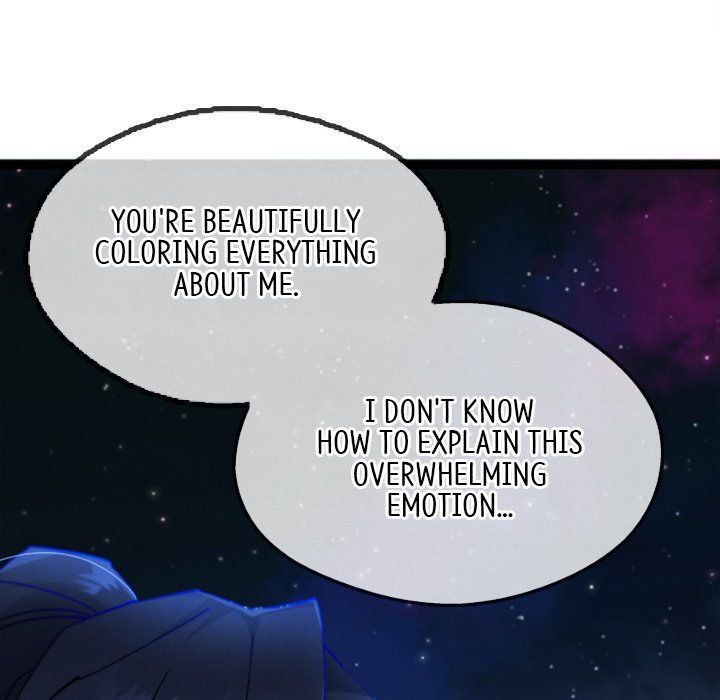 That Couple Has A Secret That Couple Has A Secret EP 64 - Toomics page 122 - 