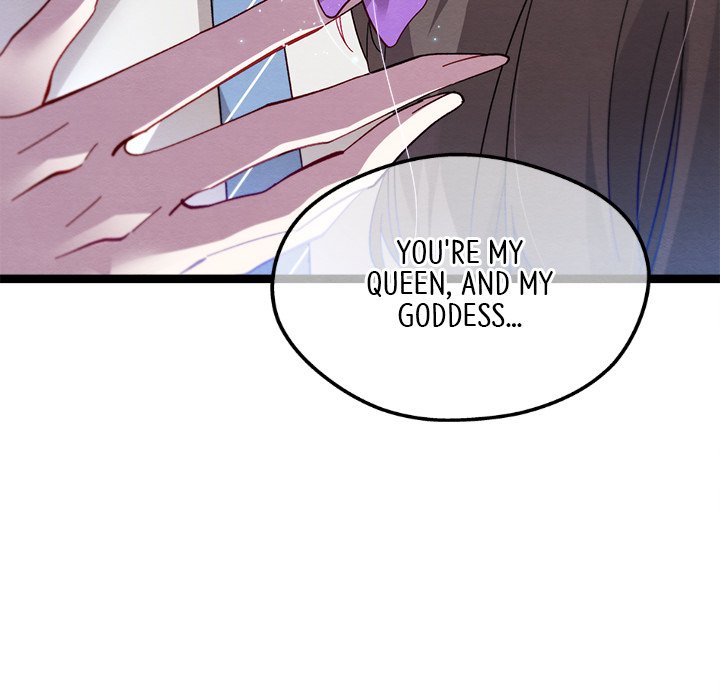 That Couple Has A Secret That Couple Has A Secret EP 64 - Toomics page 124 - 