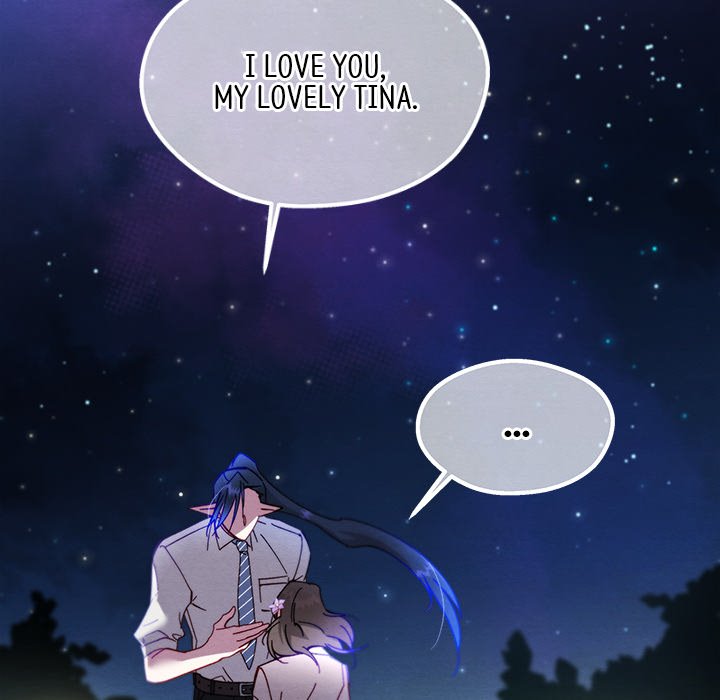 That Couple Has A Secret That Couple Has A Secret EP 64 - Toomics page 126 - 